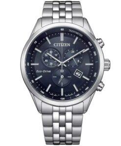 ساعت مچی مردانه سیتی زن مدل AT2570-56L