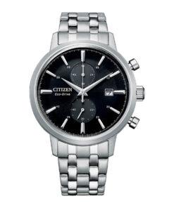 ساعت مچی مردانه سیتی زن مدل CA7060-88E