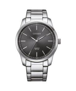 ساعت مچی مردانه سیتی زن مدل BH5001-56H