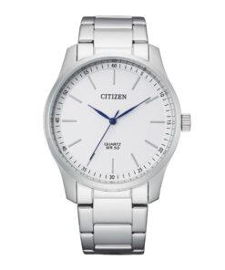 ساعت مچی مردانه سیتی زن مدل BH5000-59A