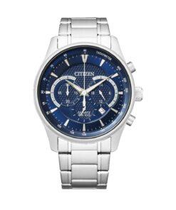 ساعت مچی مردانه سیتی زن مدل AN8190-51L