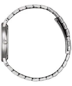 ساعت مچی مردانه سیتی زن مدل BI5120-51X