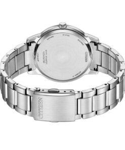 ساعت مچی مردانه سیتی زن مدل BM6978-77A