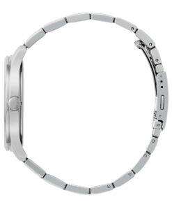 ساعت مچی مردانه سیتی زن مدل BH5000-59A