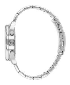 ساعت مچی مردانه سیتی زن مدل AN8190-51L