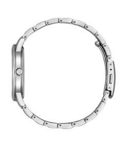ساعت مچی مردانه سیتی زن مدل BM6978-77A