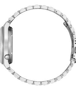 ساعت مچی مردانه سیتی زن مدل NJ0150-81E