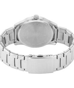ساعت مچی مردانه سیتی زن مدل BH5000-59A