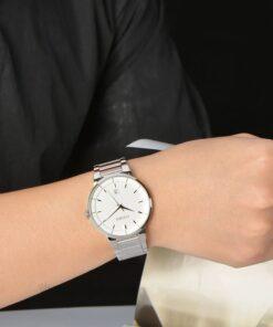 ساعت مچی مردانه سیتی زن مدل BH5000-59A