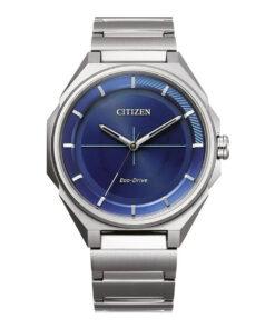 ساعت مچی مردانه سیتی زن مدل BJ6531-86L