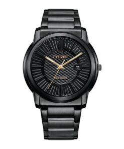 ساعت مچی مردانه سیتی زن مدل AW1217-83E