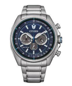 ساعت مچی مردانه سیتی زن مدل CA4560-81L