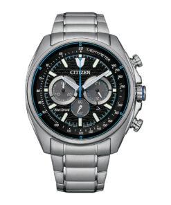 ساعت مچی مردانه سیتی زن مدل CA4560-81E