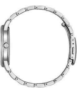 ساعت مچی مردانه سیتی زن مدل BM6978-77E