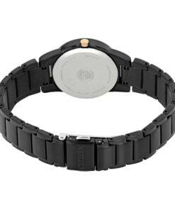 ساعت مچی زنانه سیتی زن مدل GA1055-57F
