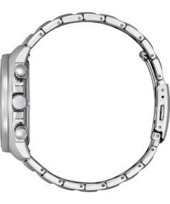 ساعت مچی مردانه سیتی زن مدل CA4560-81E