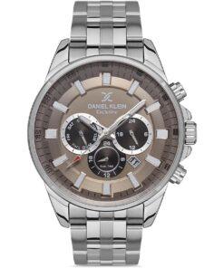 ساعت مچی مردانه دنیل کلین مدل DK.1.13274-5