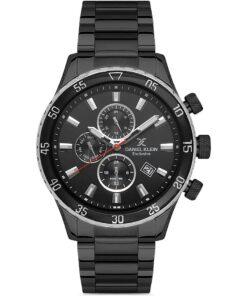 ساعت مچی مردانه دنیل کلین مدل DK.1.13302-5