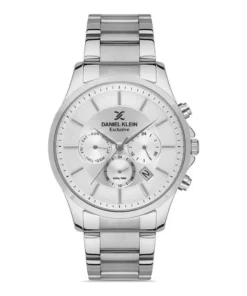 ساعت مچی مردانه دنیل کلین مدل DK.1.13291-1