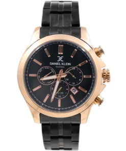 ساعت مچی مردانه دنیل کلین مدل DK.1.13292-6