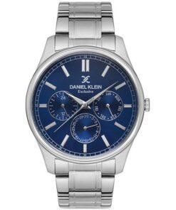 ساعت مچی مردانه دنیل کلین مدل DK.1.12838-4