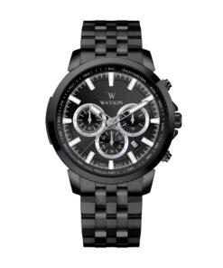 ساعت مردانه واتسون مدل W 1206G