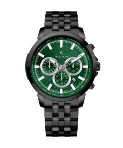 ساعت مردانه واتسون مدل W 1206G