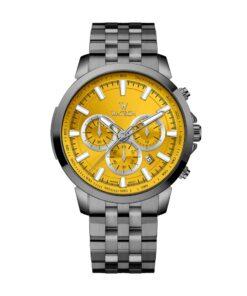 ساعت مردانه واتسون مدل W 1206G