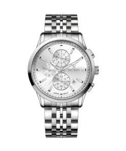 ساعت مردانه واتسون مدل W 1207G