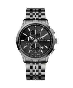 ساعت مردانه واتسون مدل W 1207G