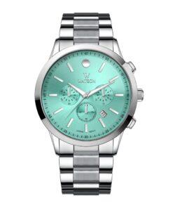 ساعت مردانه واتسون مدل W 1208G