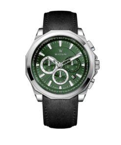 ساعت مردانه واتسون مدل W 1209G-303