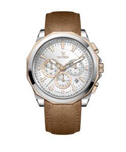 ساعت مردانه واتسون مدل 1209G-701