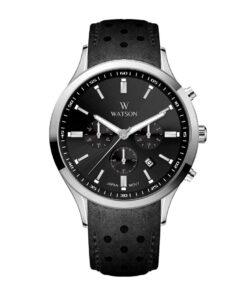 ساعت مردانه واتسون مدل 1210G-306