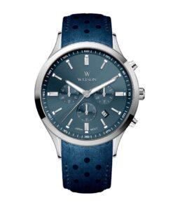 ساعت مردانه واتسون مدل 1210G-314A