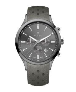 ساعت مردانه واتسون مدل W 1210G-701