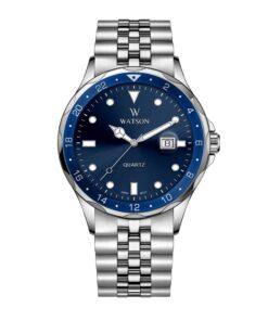 ساعت مردانه واتسون مدل W 1218G