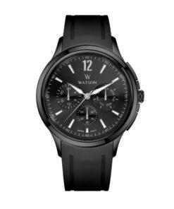 ساعت مردانه واتسون مدل 1229G-401