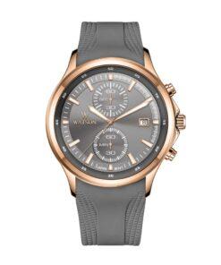 ساعت مردانه واتسون مدل W 1247G