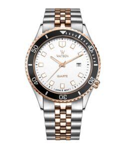 W 1252G-359