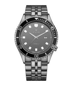 W 1259G-704