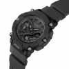 ساعت کاسیو جی شاک مدل GA-2200BB-1ADR