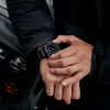 ساعت کاسیو جی شاک مدل GA-2200BB-1ADR