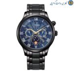 ساعت مچی مردانه سیتی زن مدل AP1055-87L