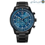 ساعت مچی مردانه سیتی زن مدل CA4505-80L