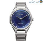 ساعت مچی مردانه سیتی زن مدل BJ6531-86L