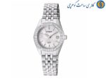 ساعت مچی زنانه سیتی زن مدل EU6060-55D