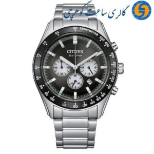 ساعت مچی مردانه سیتی زن مدل CA4674-58E