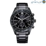 ساعت مچی مردانه سیتی زن مدل CA0775-87E