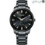 ساعت مچی مردانه سیتی زن مدل BM7595-89E